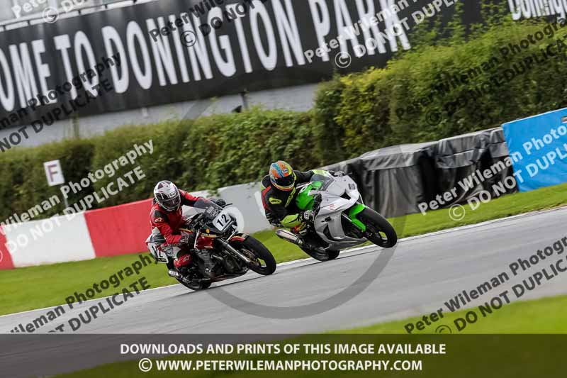 PJ Motorsport 2019;donington no limits trackday;donington park photographs;donington trackday photographs;no limits trackdays;peter wileman photography;trackday digital images;trackday photos